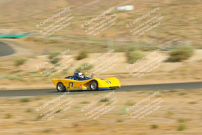 media/Jun-01-2025-CalClub SCCA (Sun) [[eae223c5dd]]/Group 3/Qualifying/